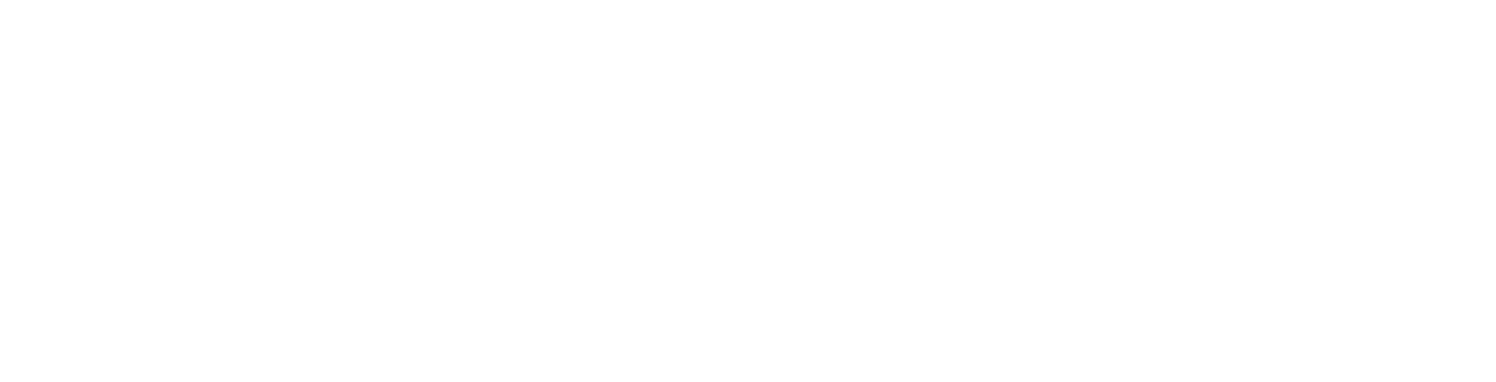 MeuliT.eu